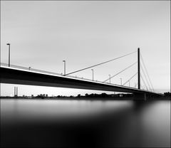 Rheinbrücke 