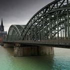 Rheinbrücke