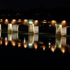 Rheinbrücke