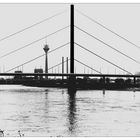 rheinbrücke