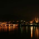 Rheinbrücke Bad Säckingen