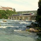 Rheinbrücke bei Neuhausen.01