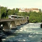 Rheinbrücke bei Neuhausen.02