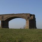 Rheinbrücke