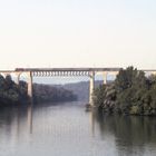 Rheinbrücke Eglisau
