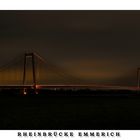 Rheinbrücke Emmerich