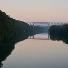 Rheinbrücke-in Farbe