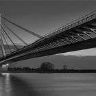 Rheinbrücke IV