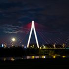 Rheinbrücke Neuwied