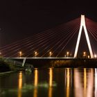 Rheinbrücke Neuwied