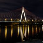 Rheinbrücke Neuwied