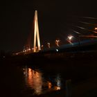 Rheinbrücke Neuwied – Raiffeisenbrücke