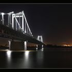 -Rheinbrücke reloaded-