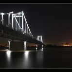 -Rheinbrücke reloaded-