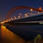 Rheinbrücke Rheinhausen 2