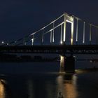 Rheinbrücke Uerdingen 6765pano