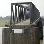 Rheinbrücke (Wesel)