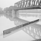 Rheinbrücke Wintersdorf