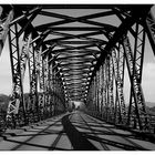 Rheinbrücke Wintersdorf