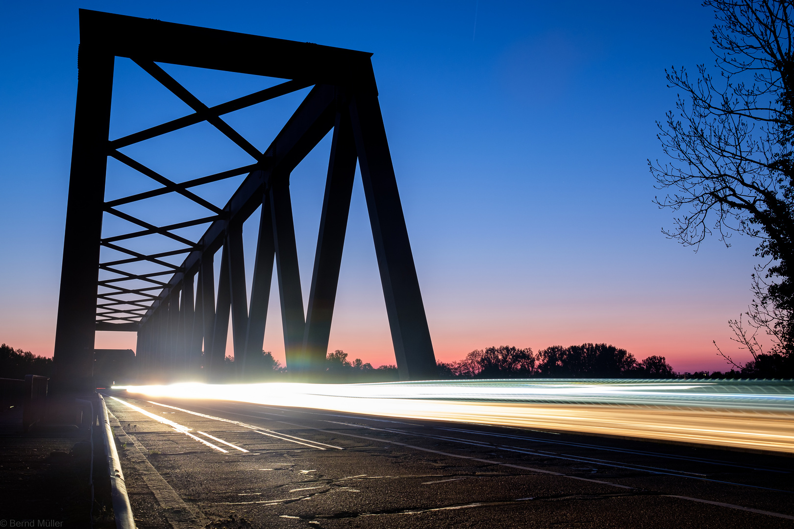 Rheinbrücke Wintersdorf_2