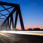 Rheinbrücke Wintersdorf_2