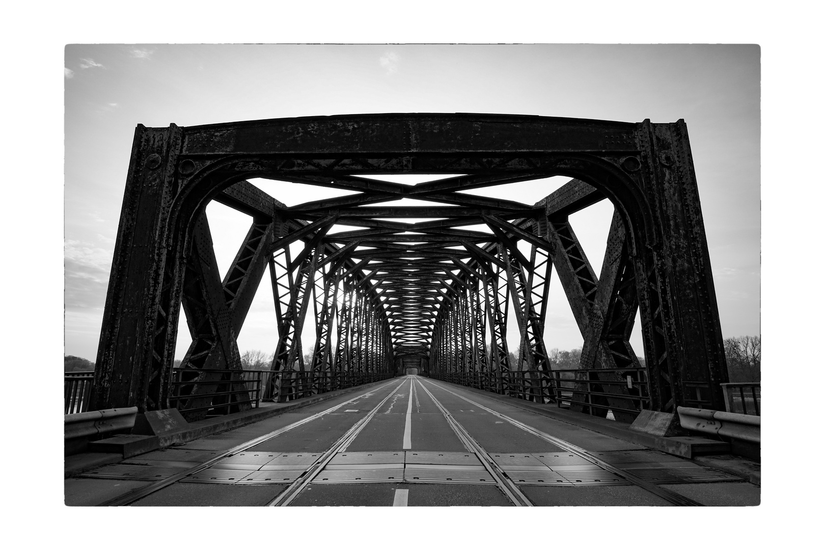 Rheinbrücke_01