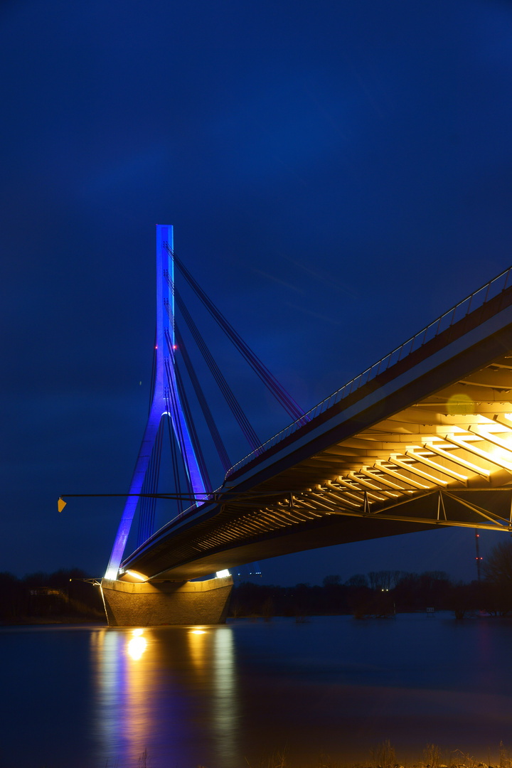 Rheinbrücke_02_2020