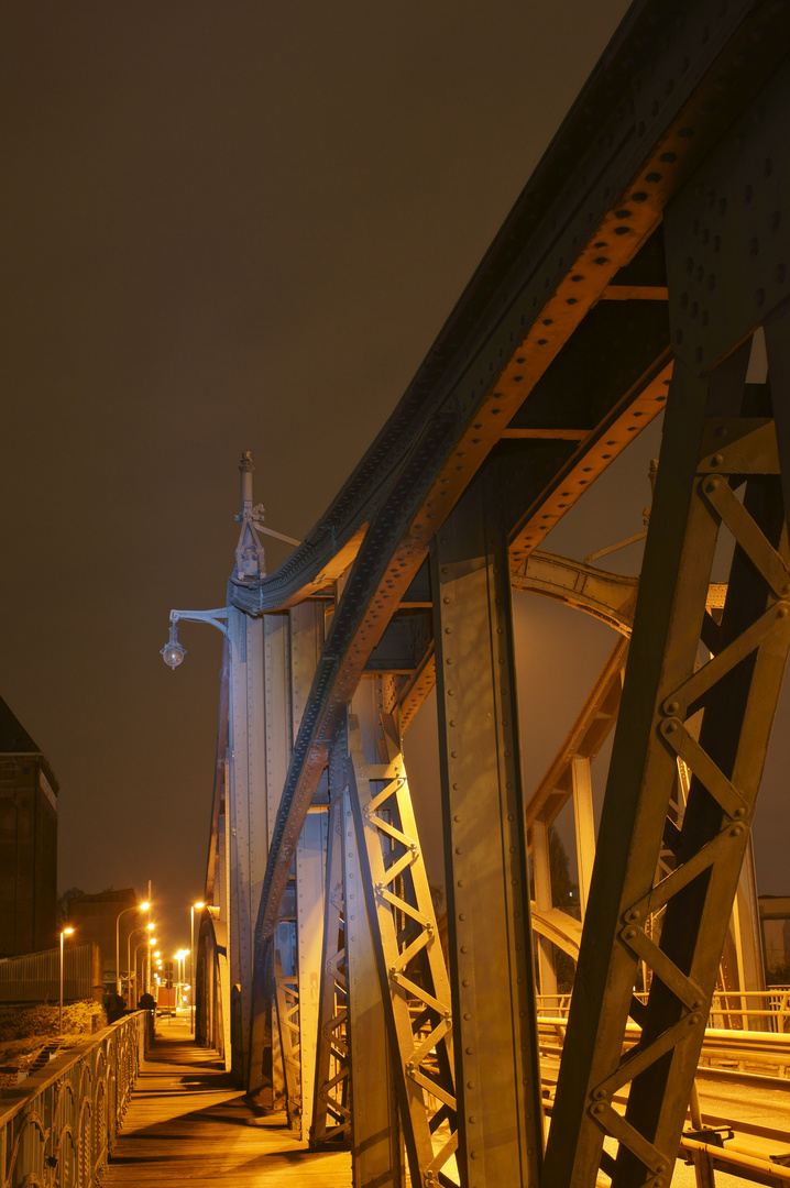 Rheinbrücke_Hafen_02_2017