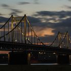 Rheinbruecke_Uerdingen_HDR