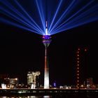 Rheincomet Düsseldorf