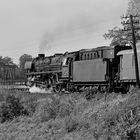 Rheine-Emden Anno 1974 (3)