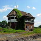 Rheine Rgf 08.06.2008