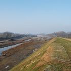 Rheine Rgf