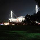 RheinEnergie Stadion