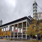 Rheinenergie-Stadion