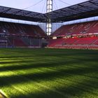 Rheinenergiestadion 1. FC Köln