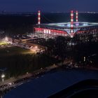 RheinEnergieStadion - 1. FC Köln – Rheinisches Derby 2018 II 