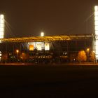 Rheinenergiestadion