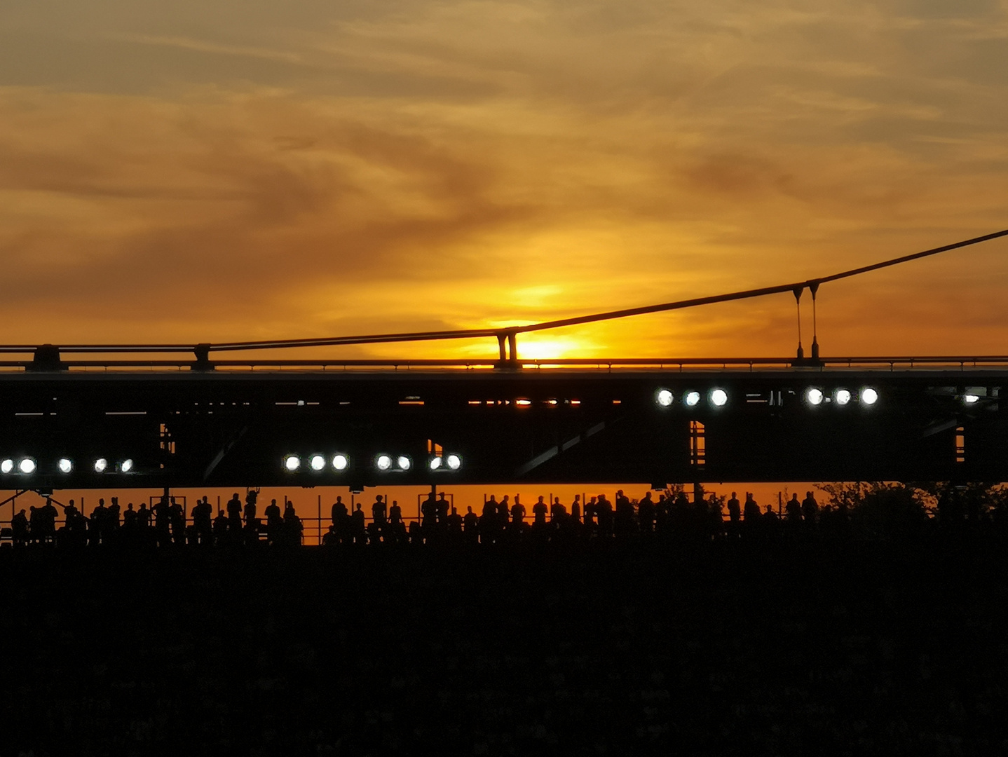 RheinEnergieSTADION