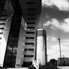 RHEINE.STREETPHOTOGRAPHIE