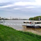 Rheinfähre