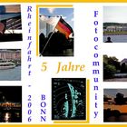 Rheinfahrt-1