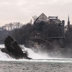 Rheinfall