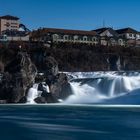 Rheinfall 02