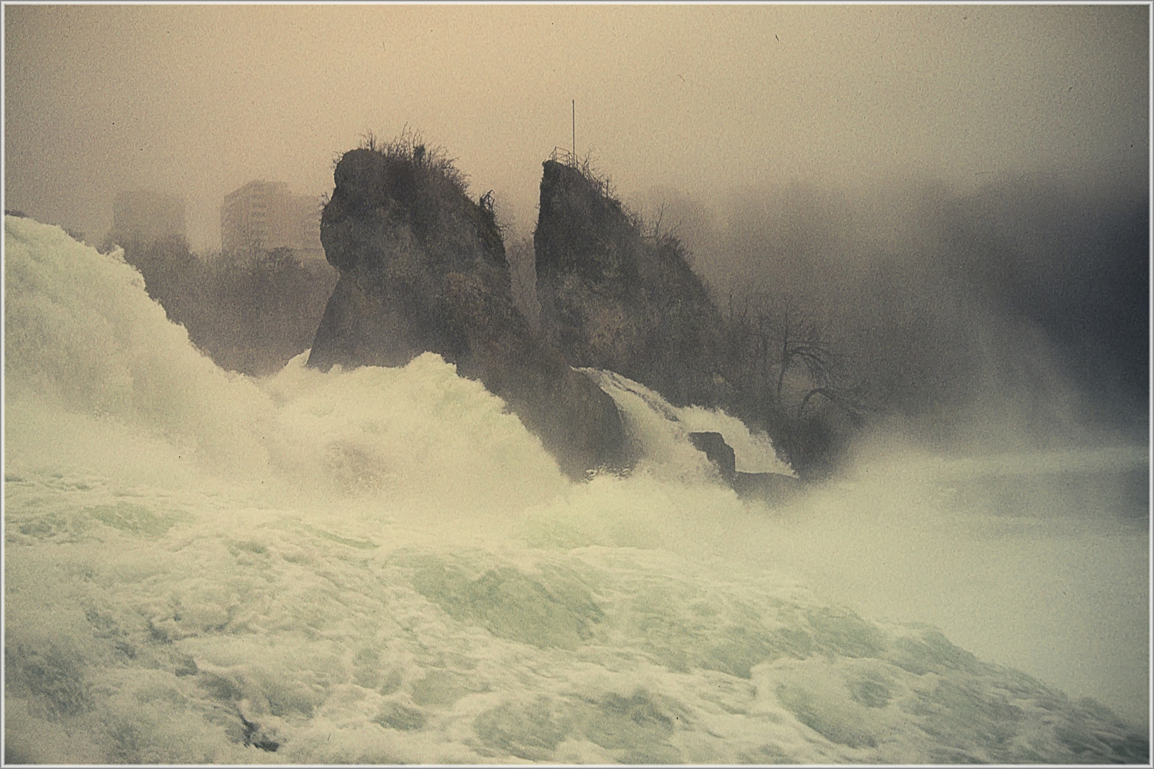 Rheinfall 