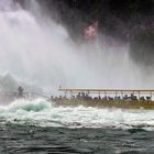 Rheinfall