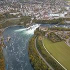 Rheinfall