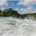 Rheinfall