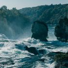 Rheinfall