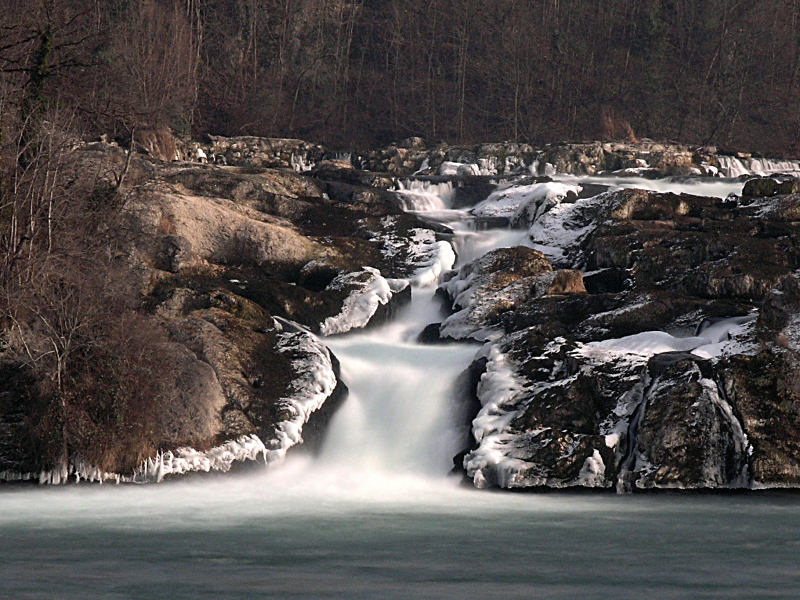 Rheinfall